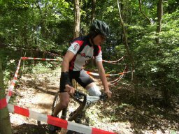 Herborn 2010